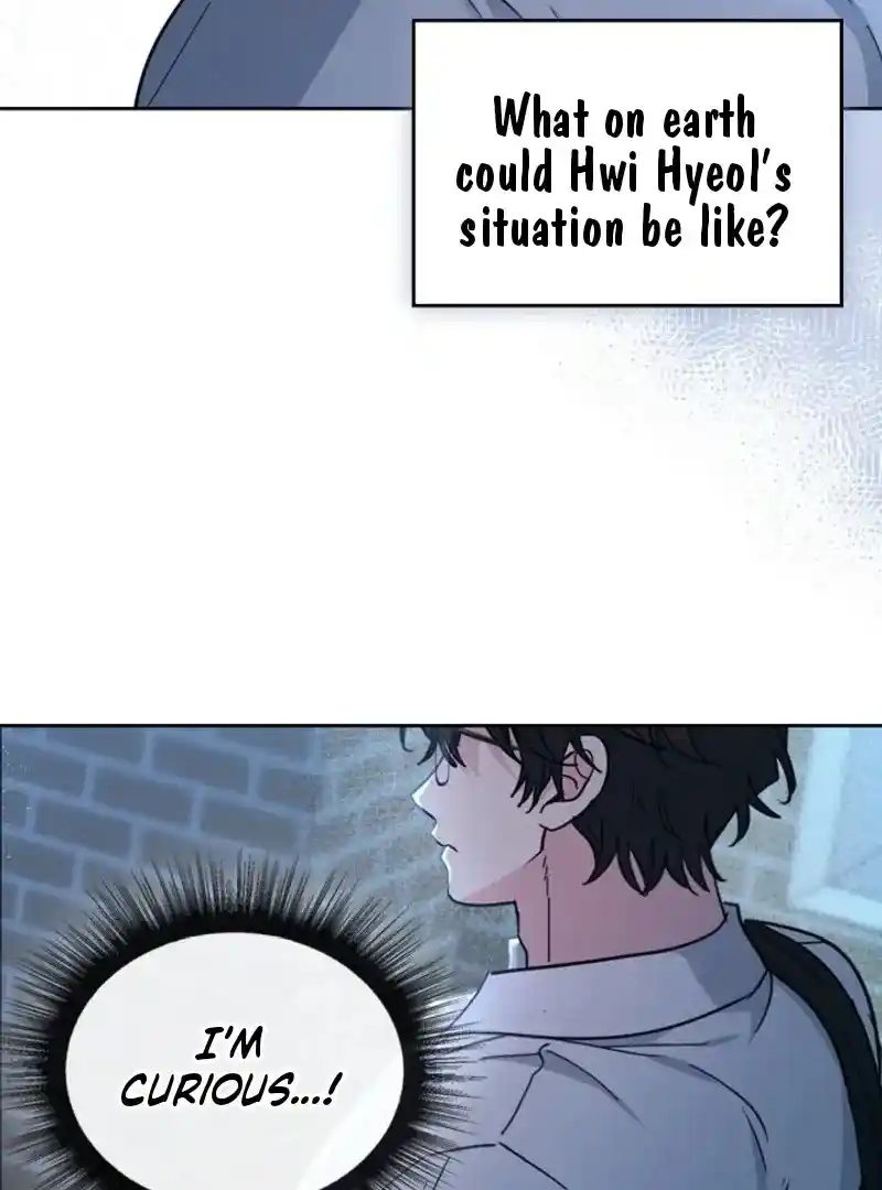 Inso's Law Chapter 225