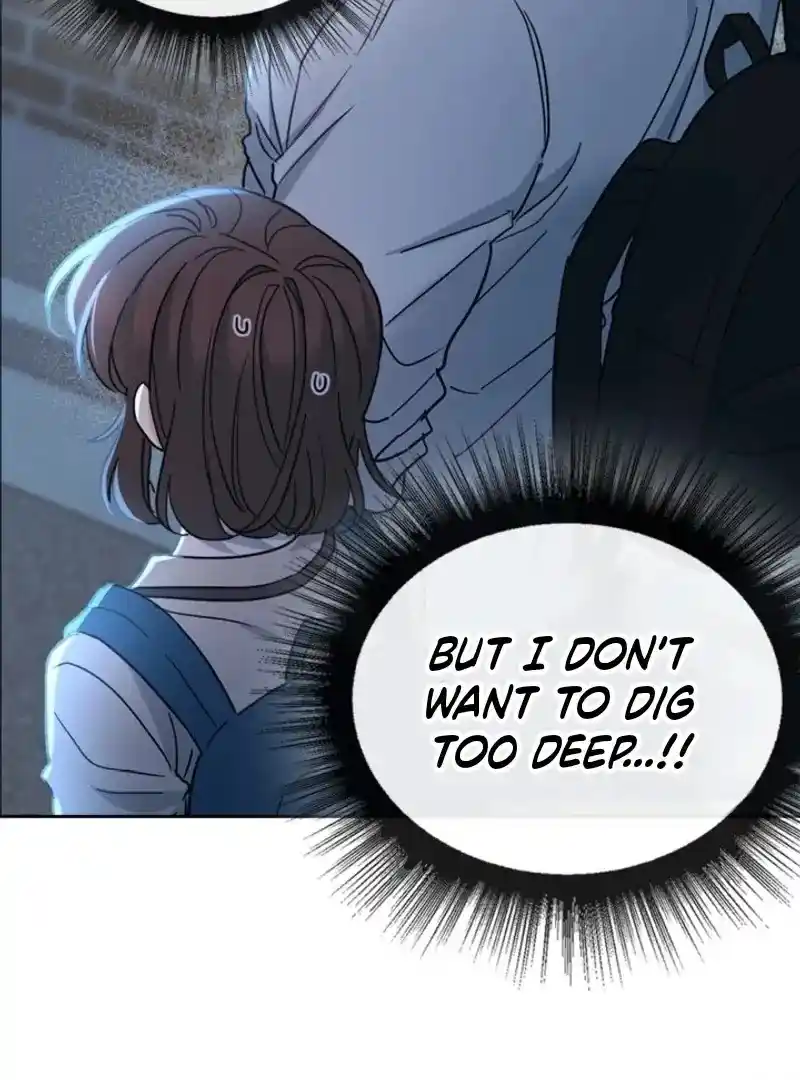 Inso's Law Chapter 225