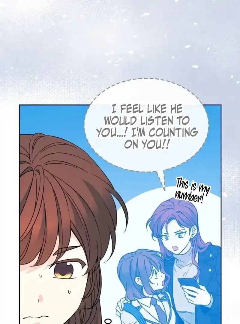 Inso's Law Chapter 225