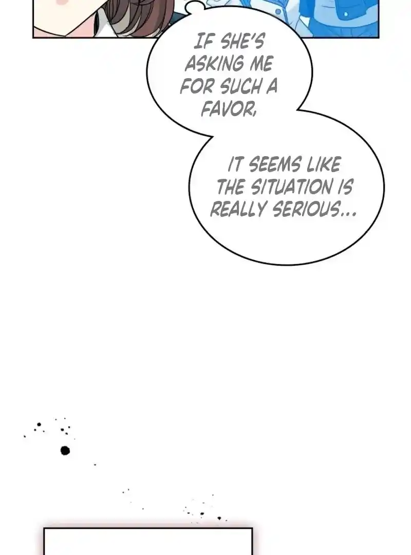 Inso's Law Chapter 225