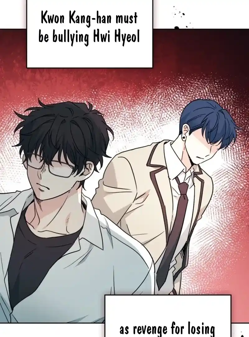 Inso's Law Chapter 225