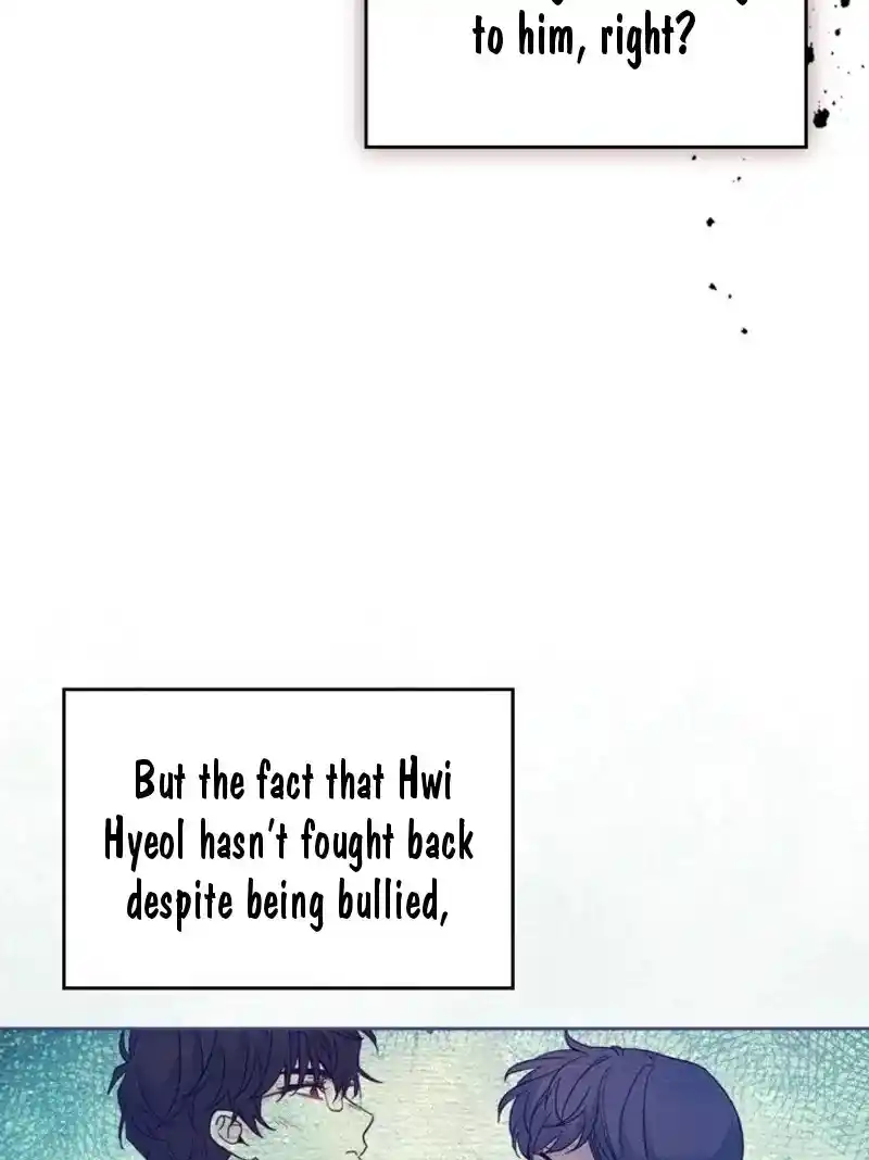 Inso's Law Chapter 225