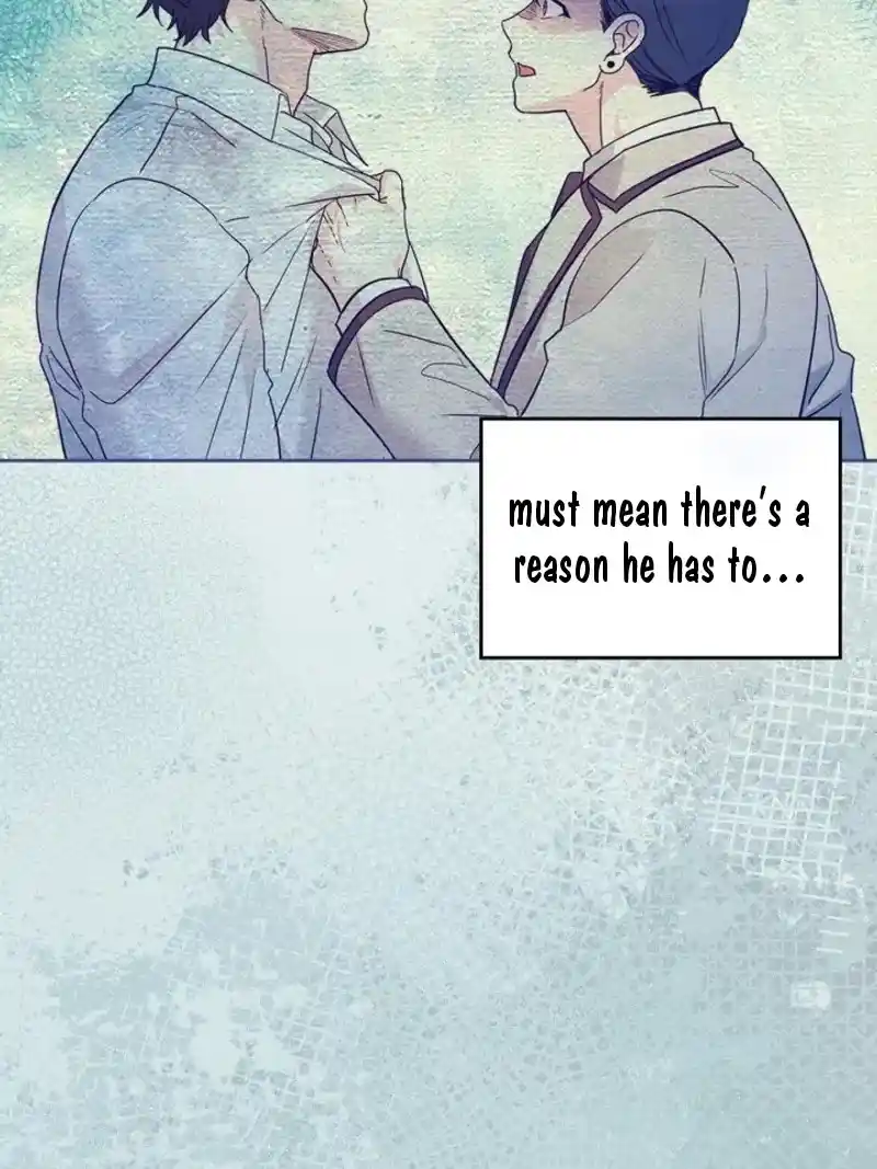 Inso's Law Chapter 225