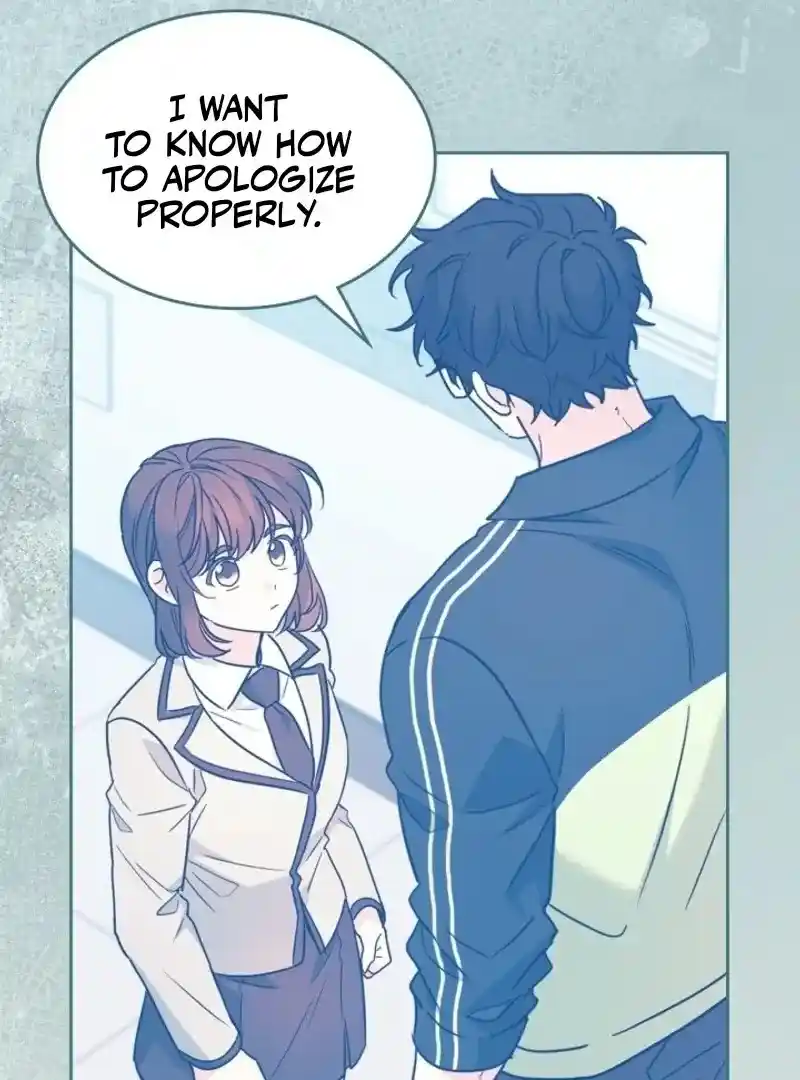 Inso's Law Chapter 225