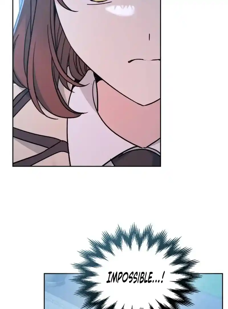 Inso's Law Chapter 225