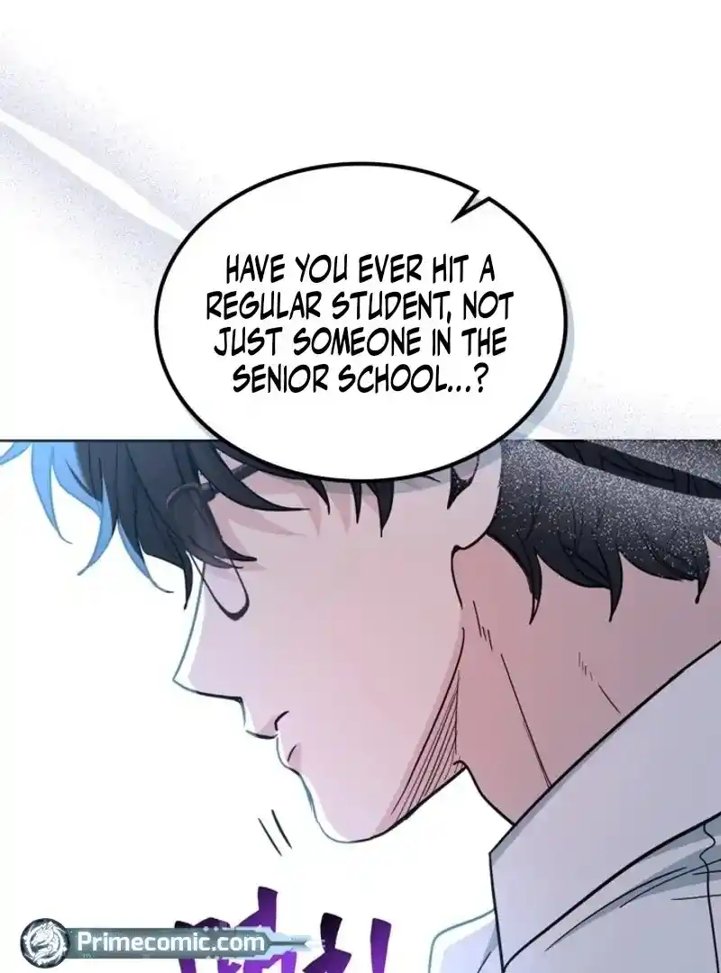 Inso's Law Chapter 225