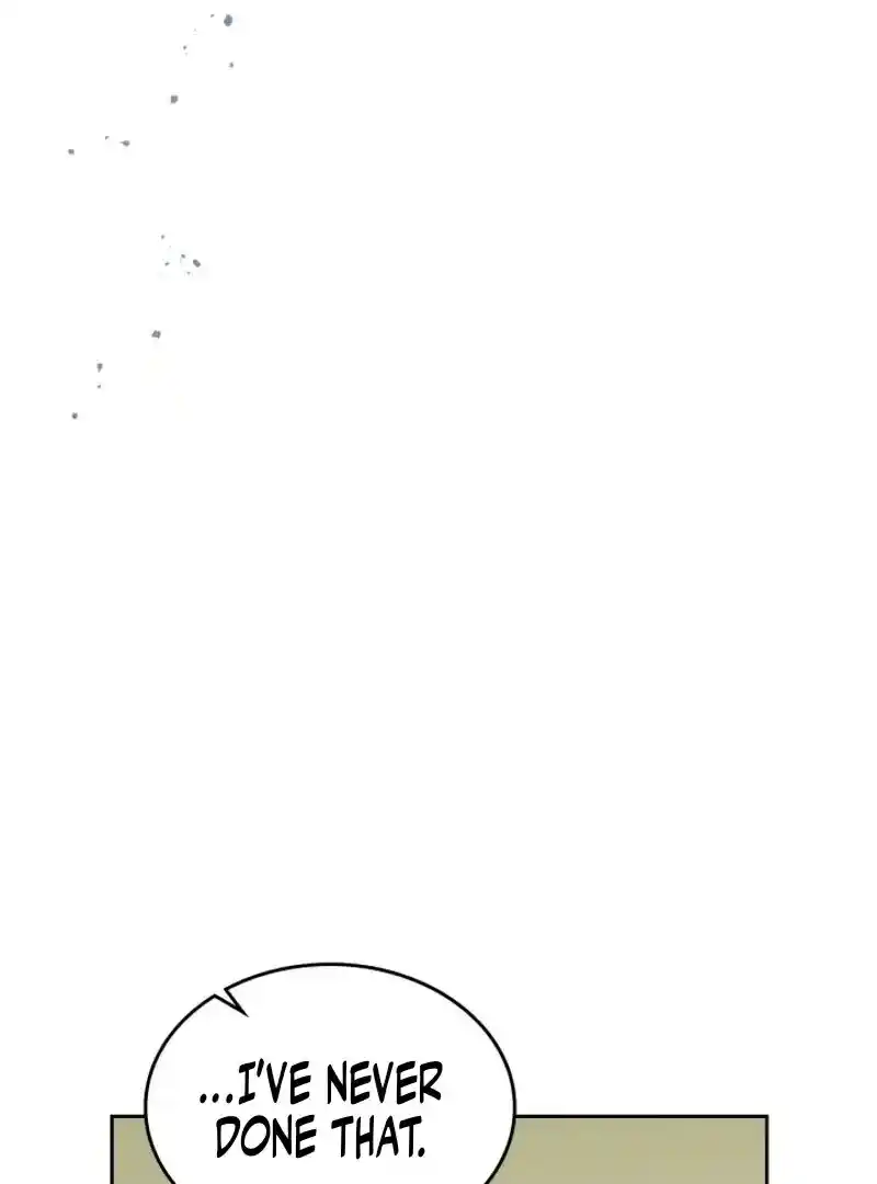 Inso's Law Chapter 225