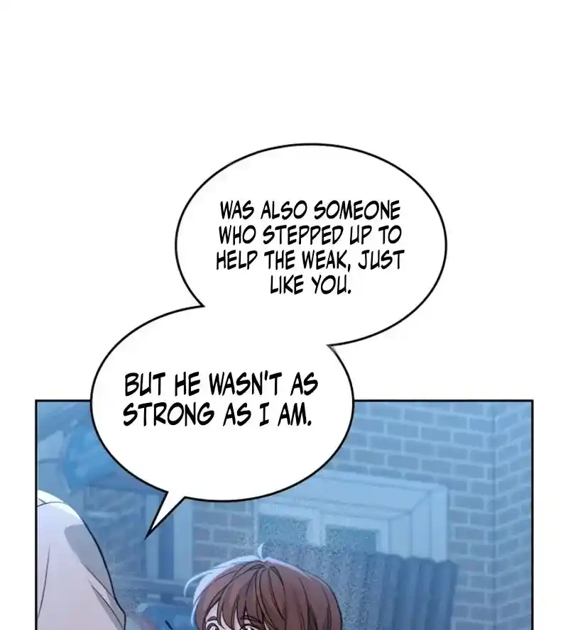 Inso's Law Chapter 225