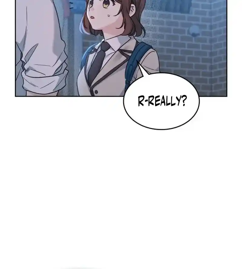 Inso's Law Chapter 225