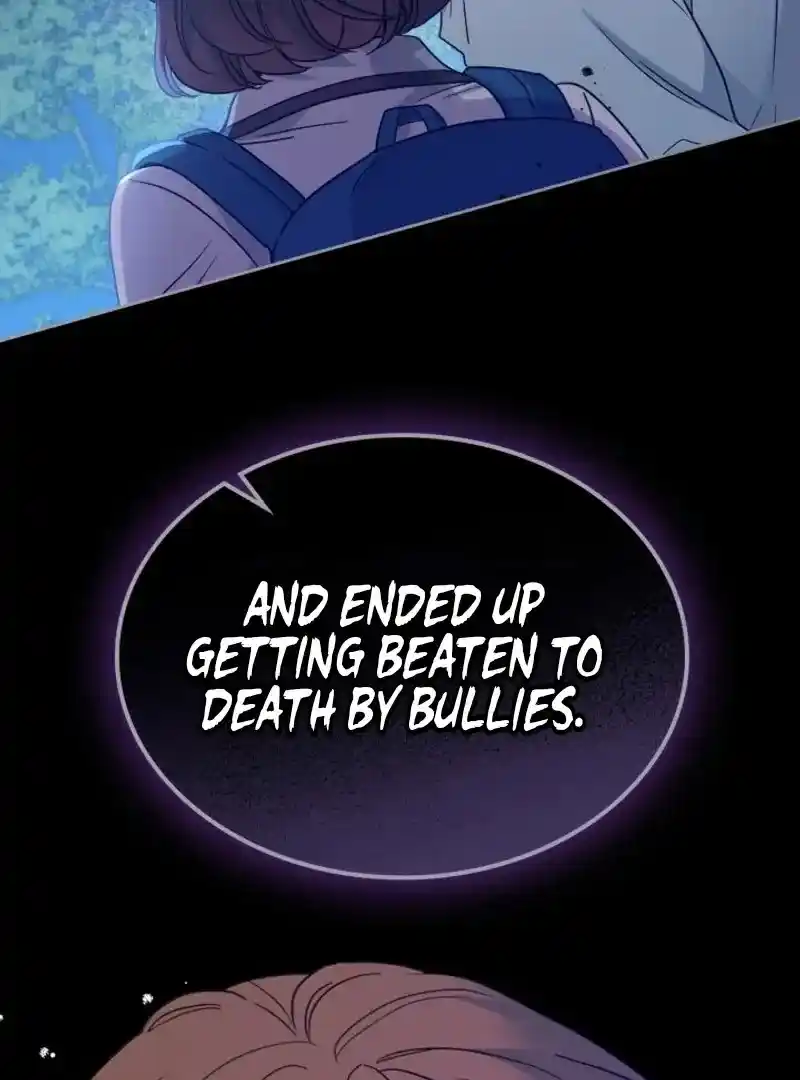 Inso's Law Chapter 225