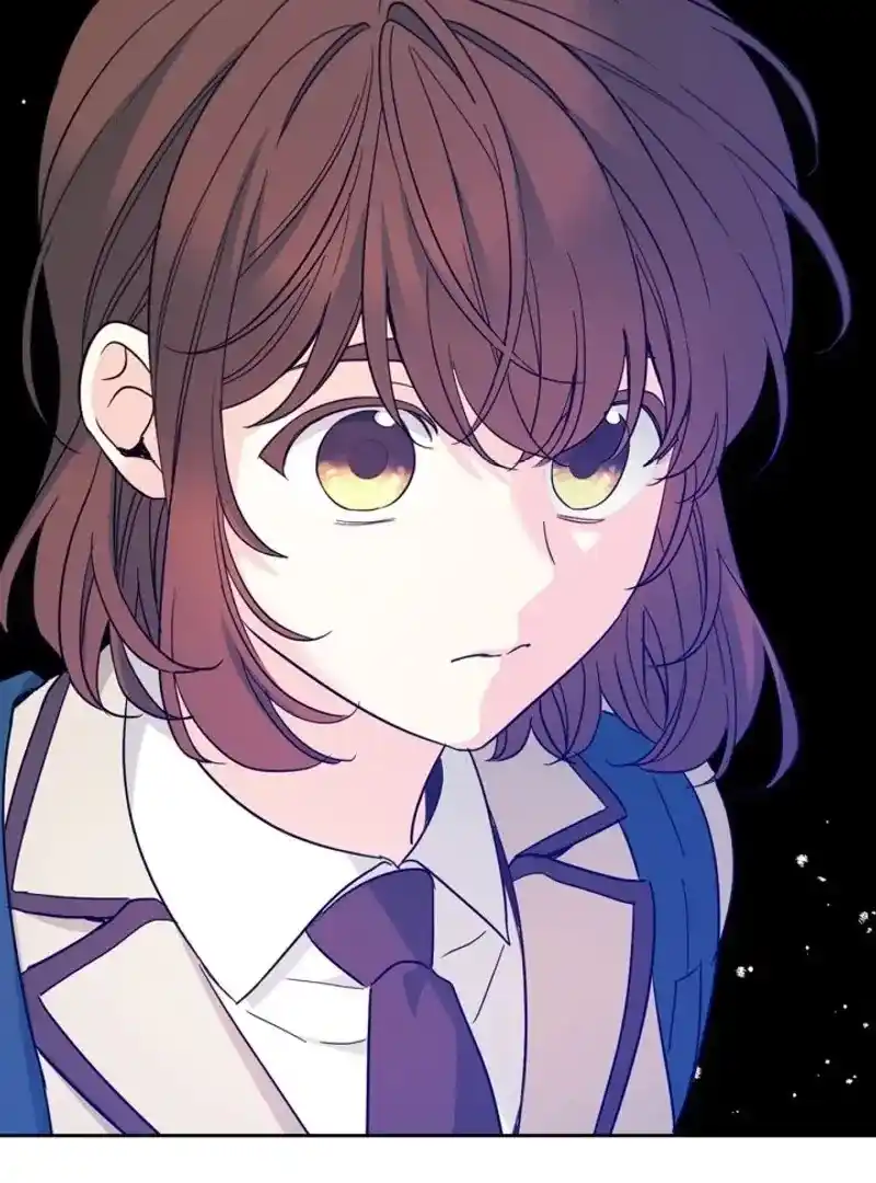 Inso's Law Chapter 225