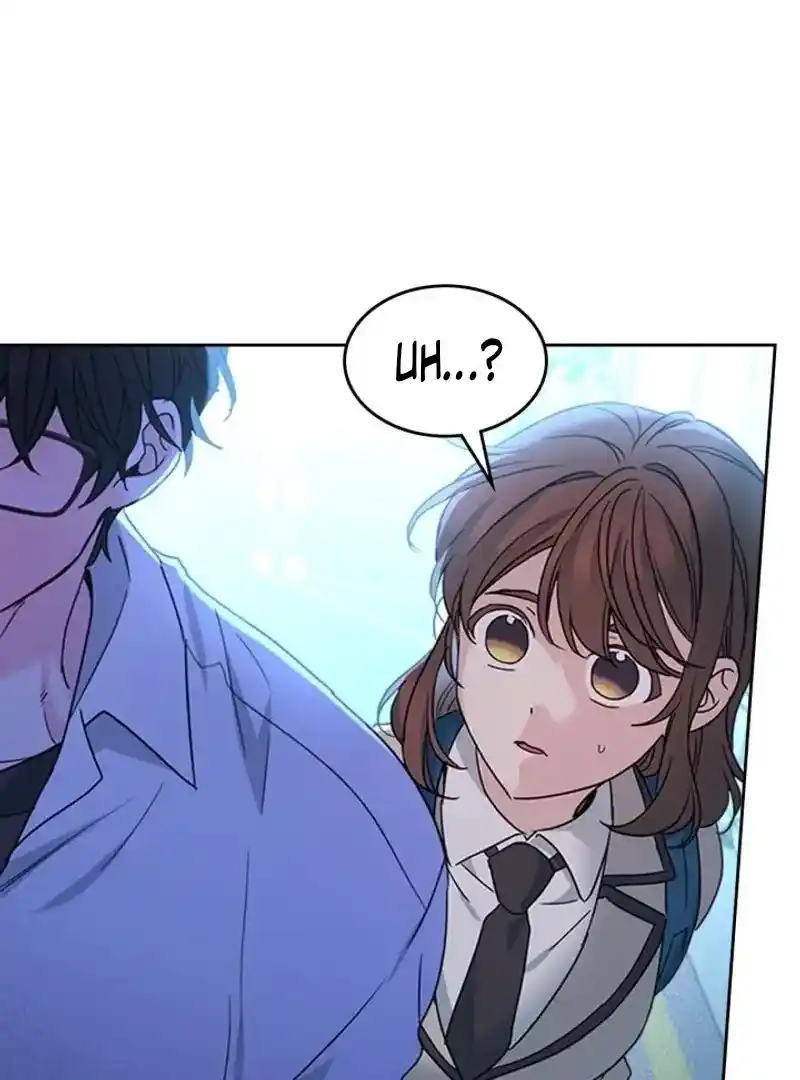 Inso's Law Chapter 225