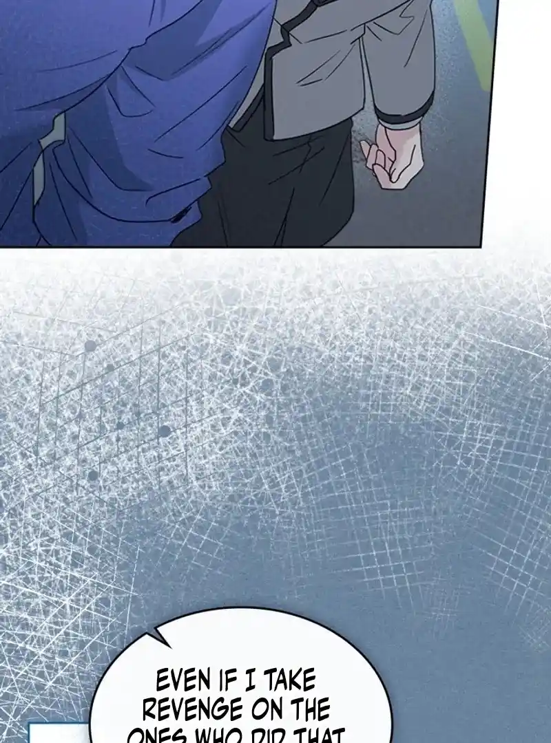 Inso's Law Chapter 225