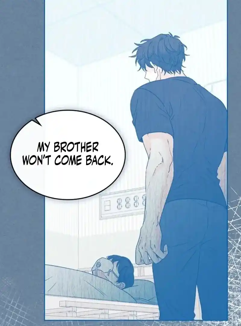 Inso's Law Chapter 225