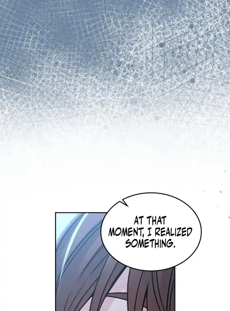 Inso's Law Chapter 225