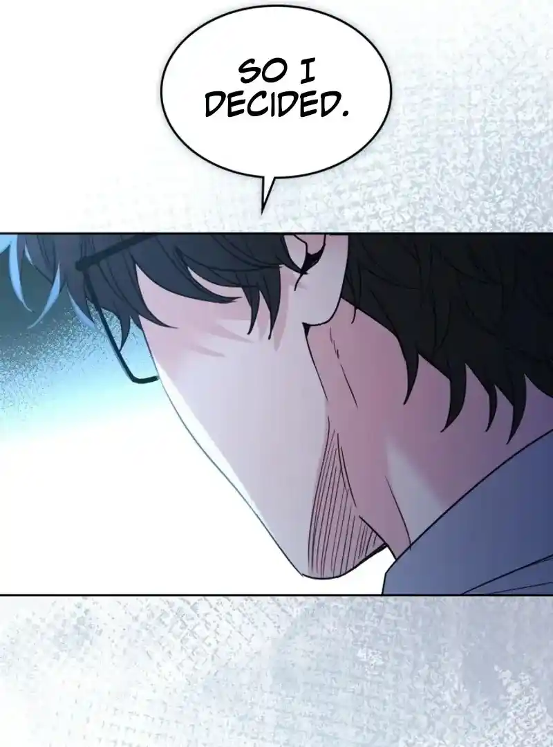 Inso's Law Chapter 225