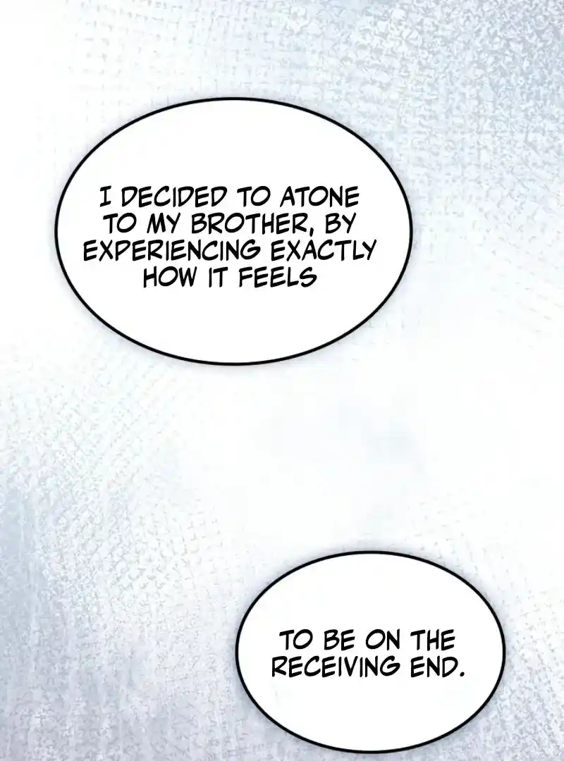 Inso's Law Chapter 225