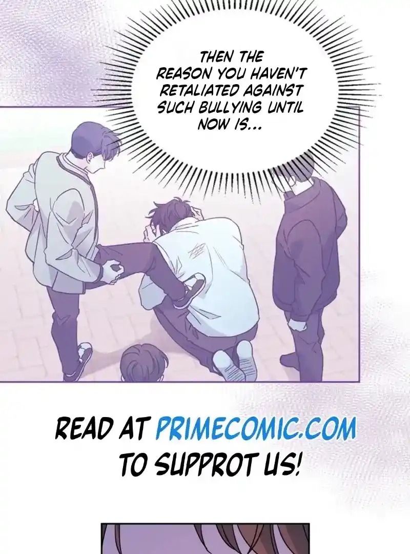 Inso's Law Chapter 225