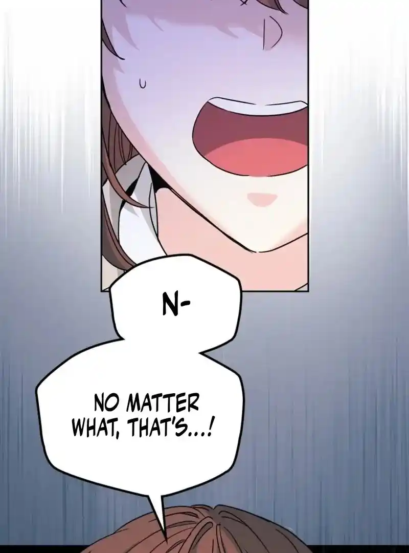 Inso's Law Chapter 225