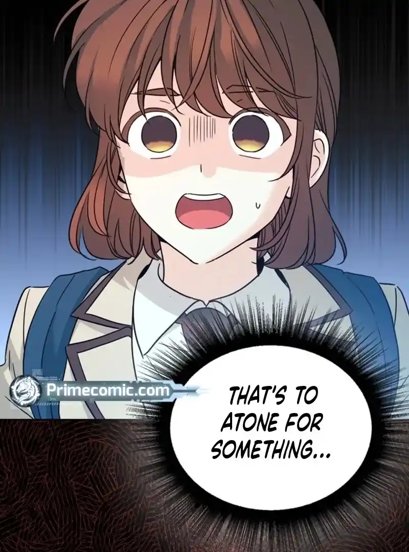 Inso's Law Chapter 225