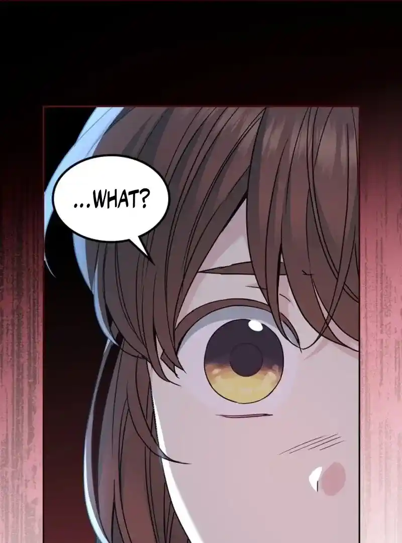 Inso's Law Chapter 225