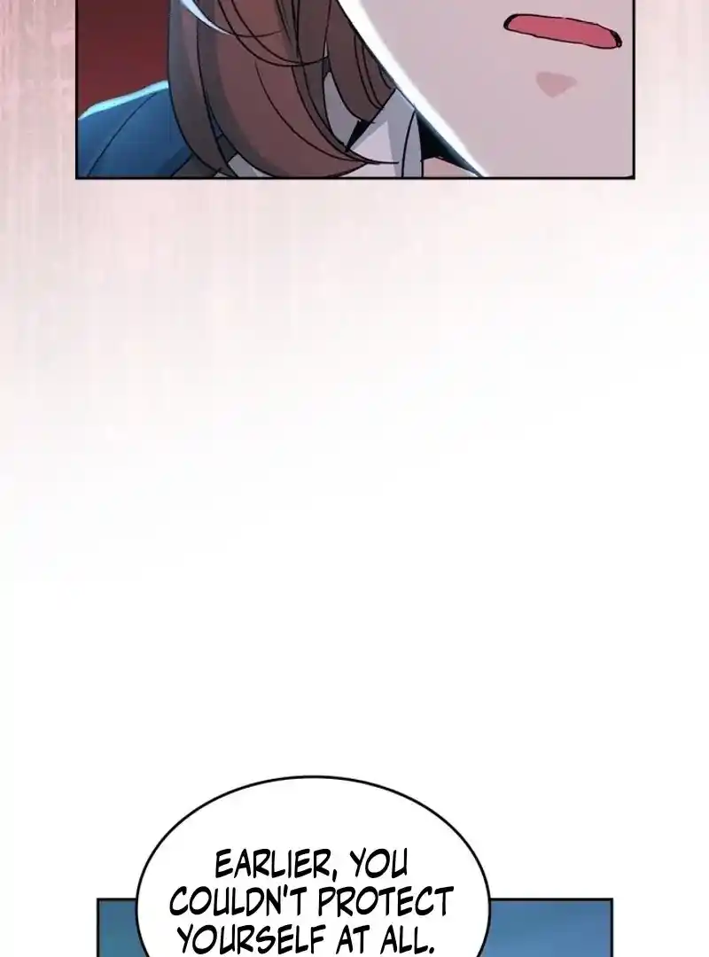 Inso's Law Chapter 225