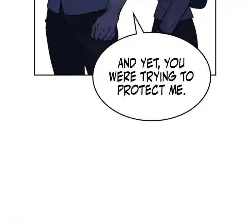 Inso's Law Chapter 225