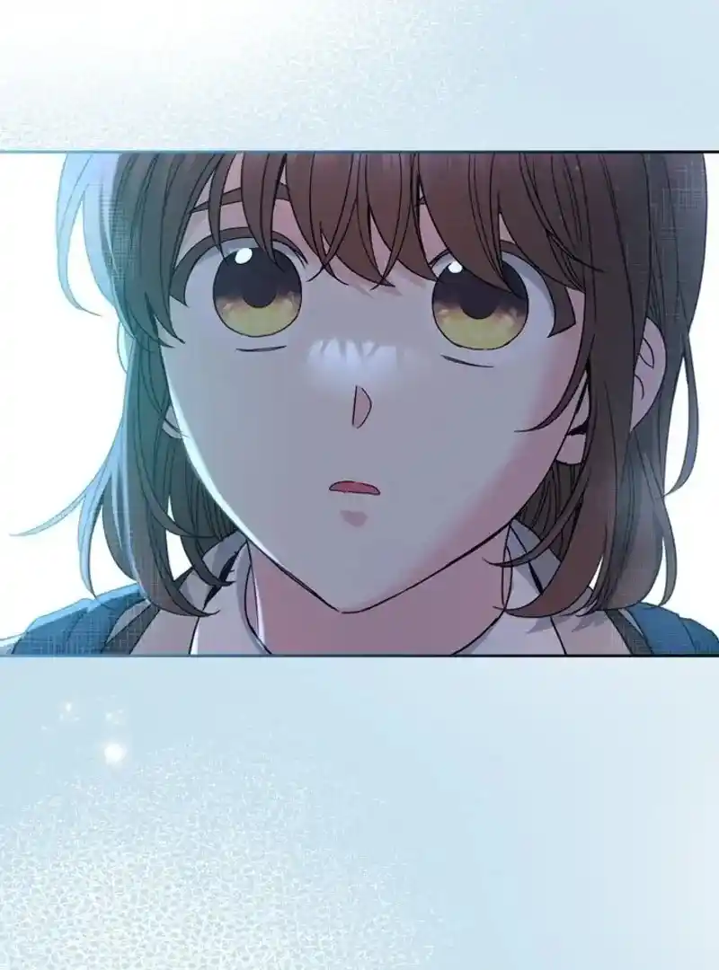 Inso's Law Chapter 225