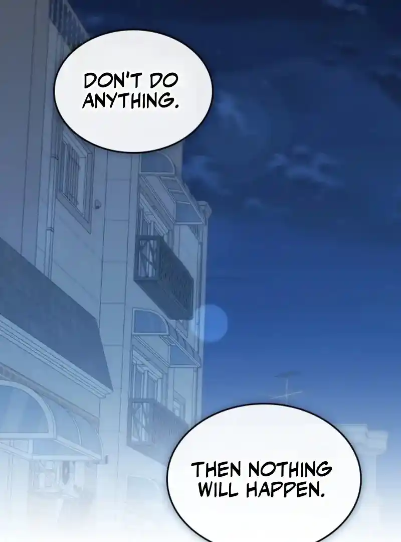 Inso's Law Chapter 225