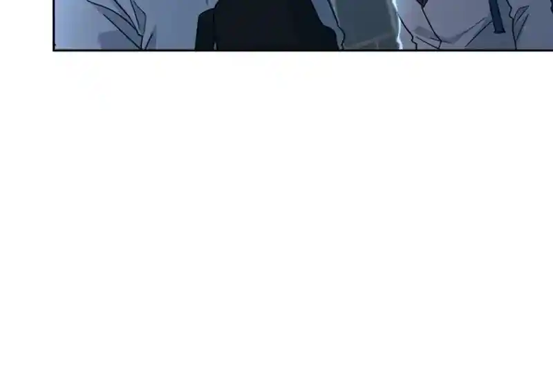 Inso's Law Chapter 225