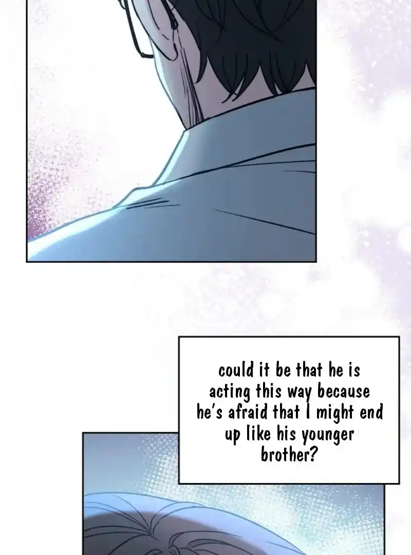 Inso's Law Chapter 225