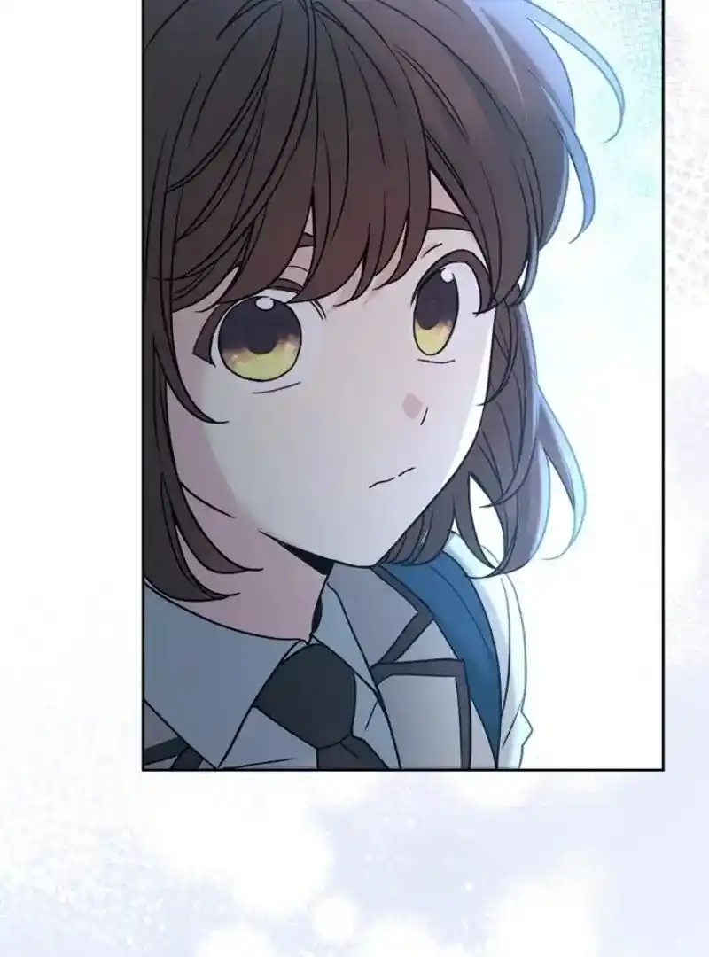 Inso's Law Chapter 225