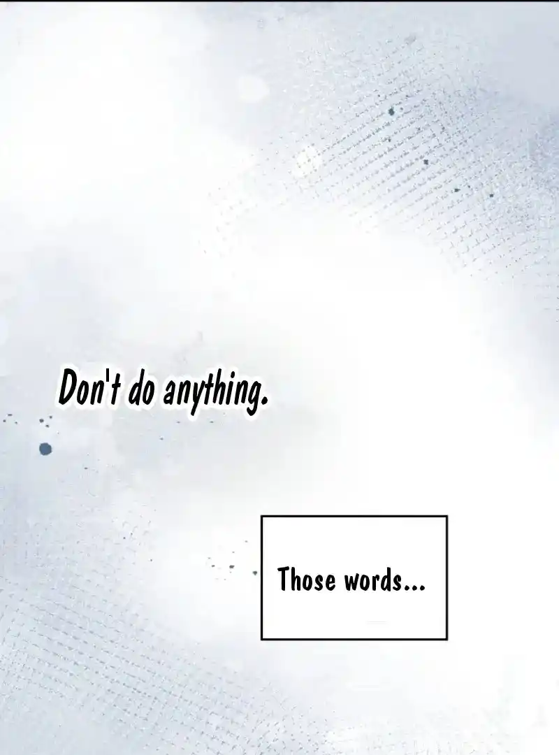 Inso's Law Chapter 225