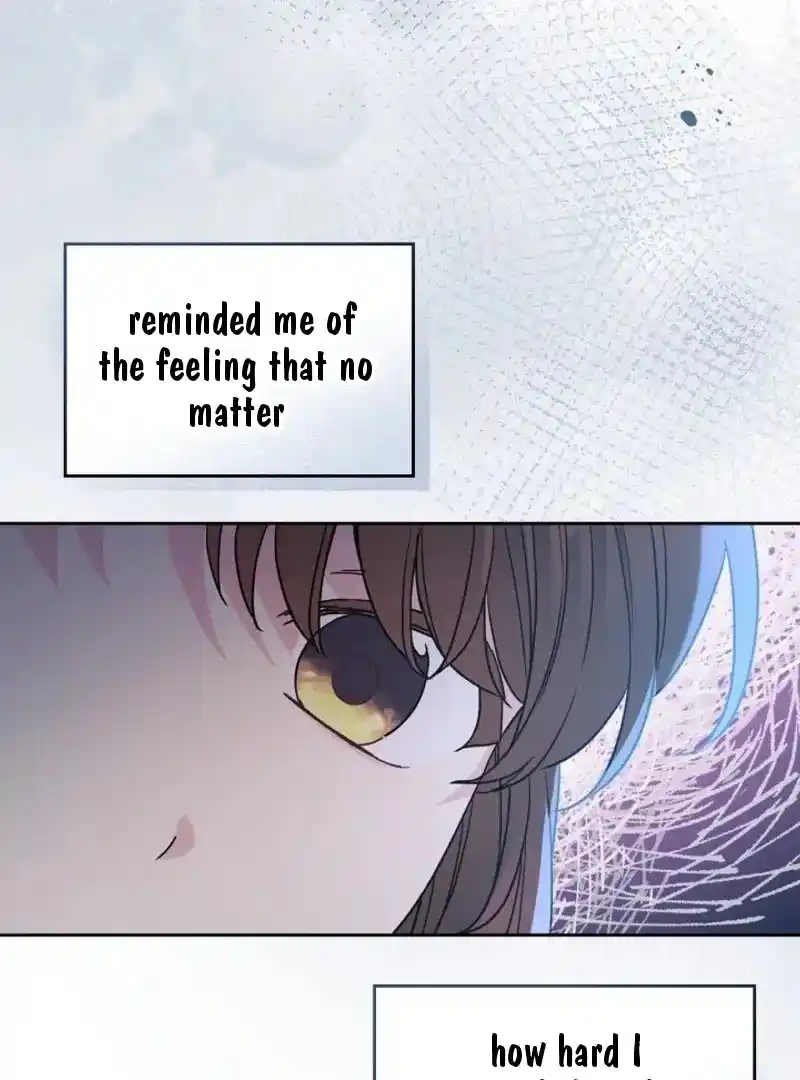 Inso's Law Chapter 225