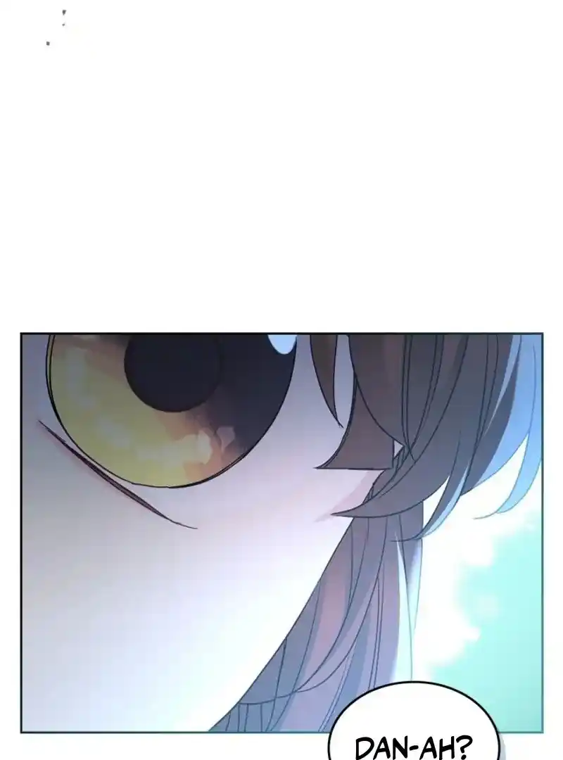 Inso's Law Chapter 225