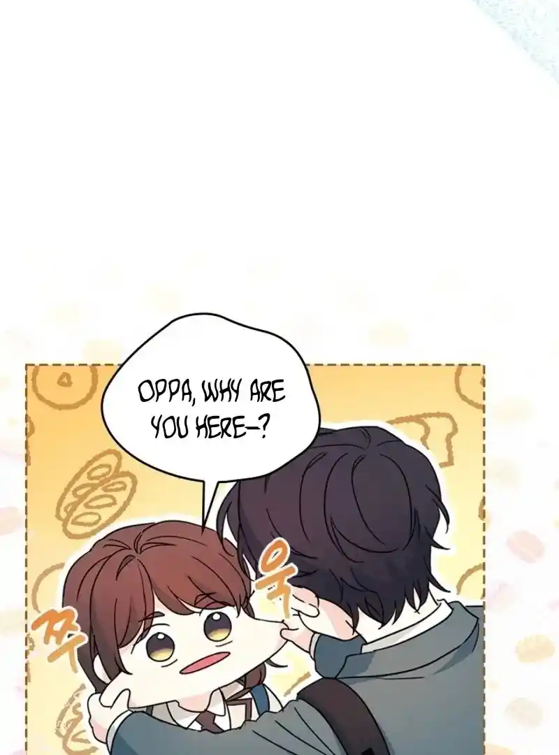 Inso's Law Chapter 225