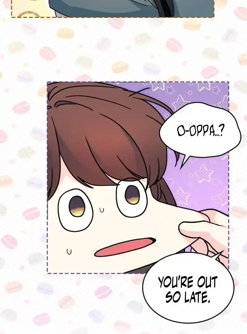 Inso's Law Chapter 225