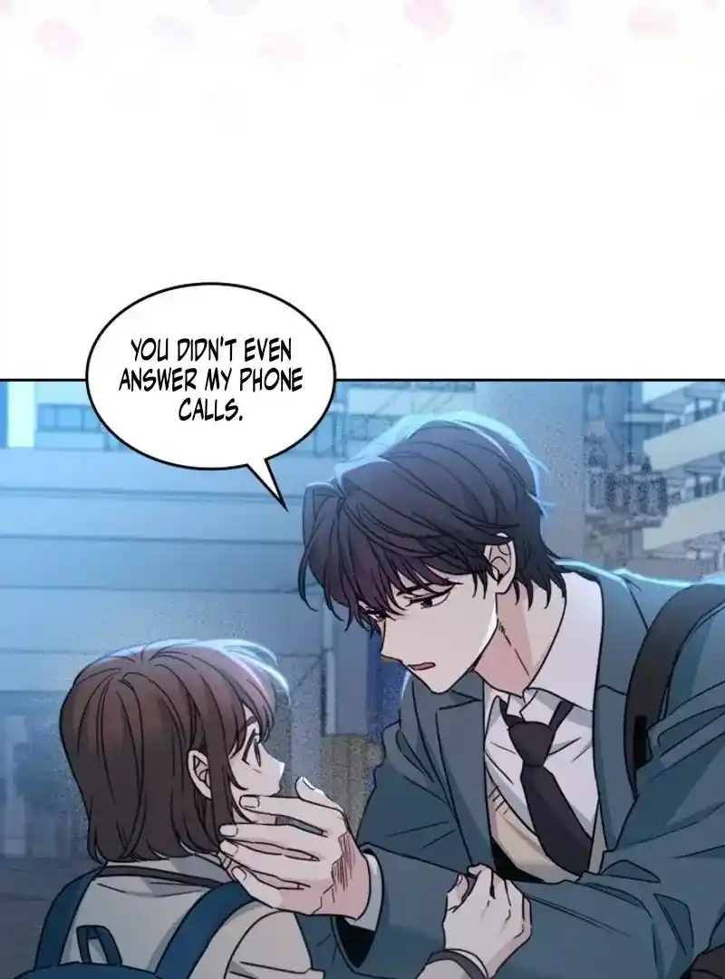 Inso's Law Chapter 225