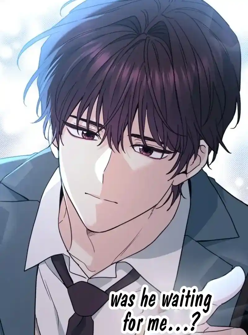 Inso's Law Chapter 225