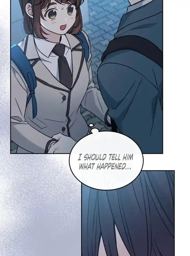 Inso's Law Chapter 225