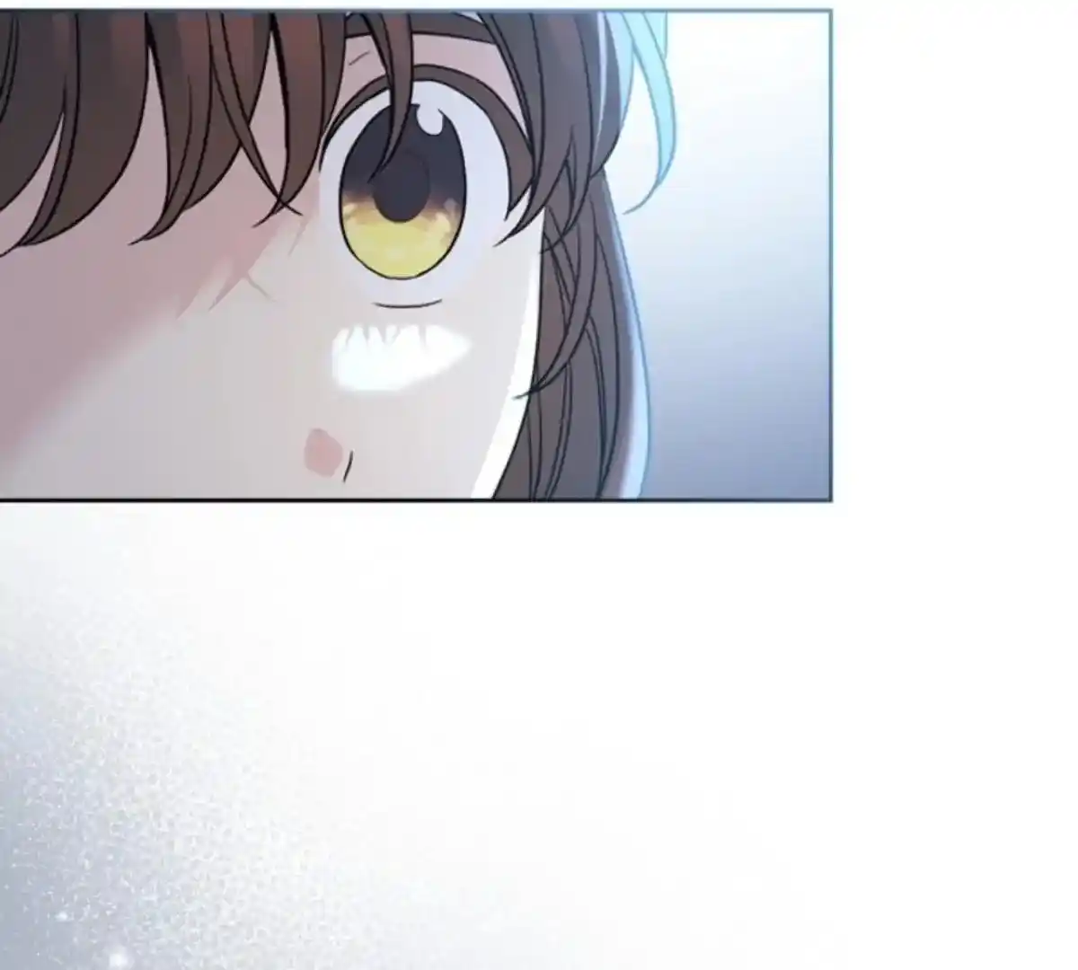 Inso's Law Chapter 225