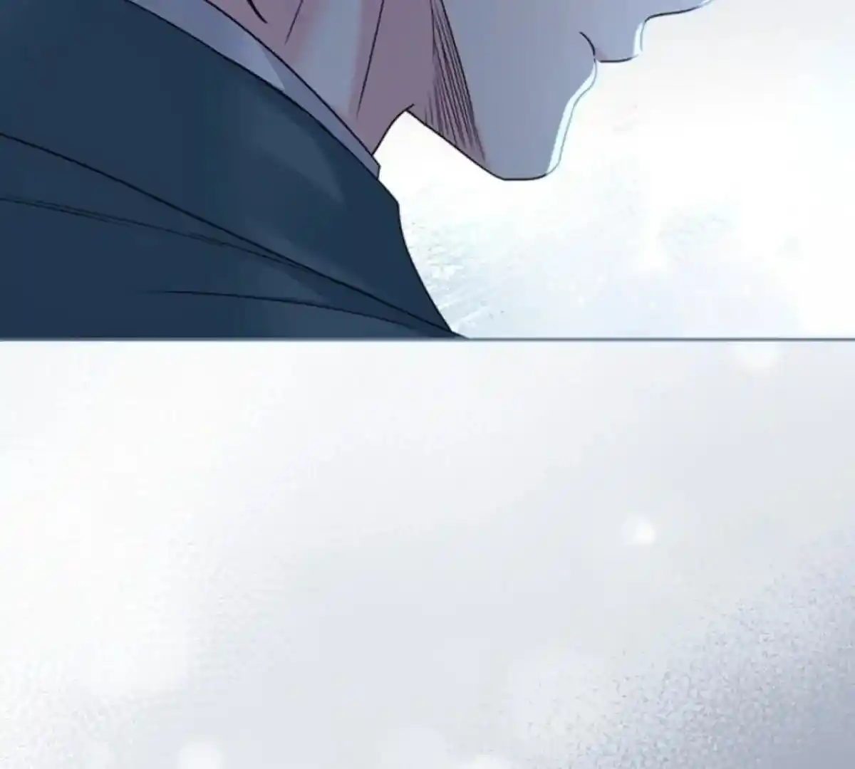 Inso's Law Chapter 225