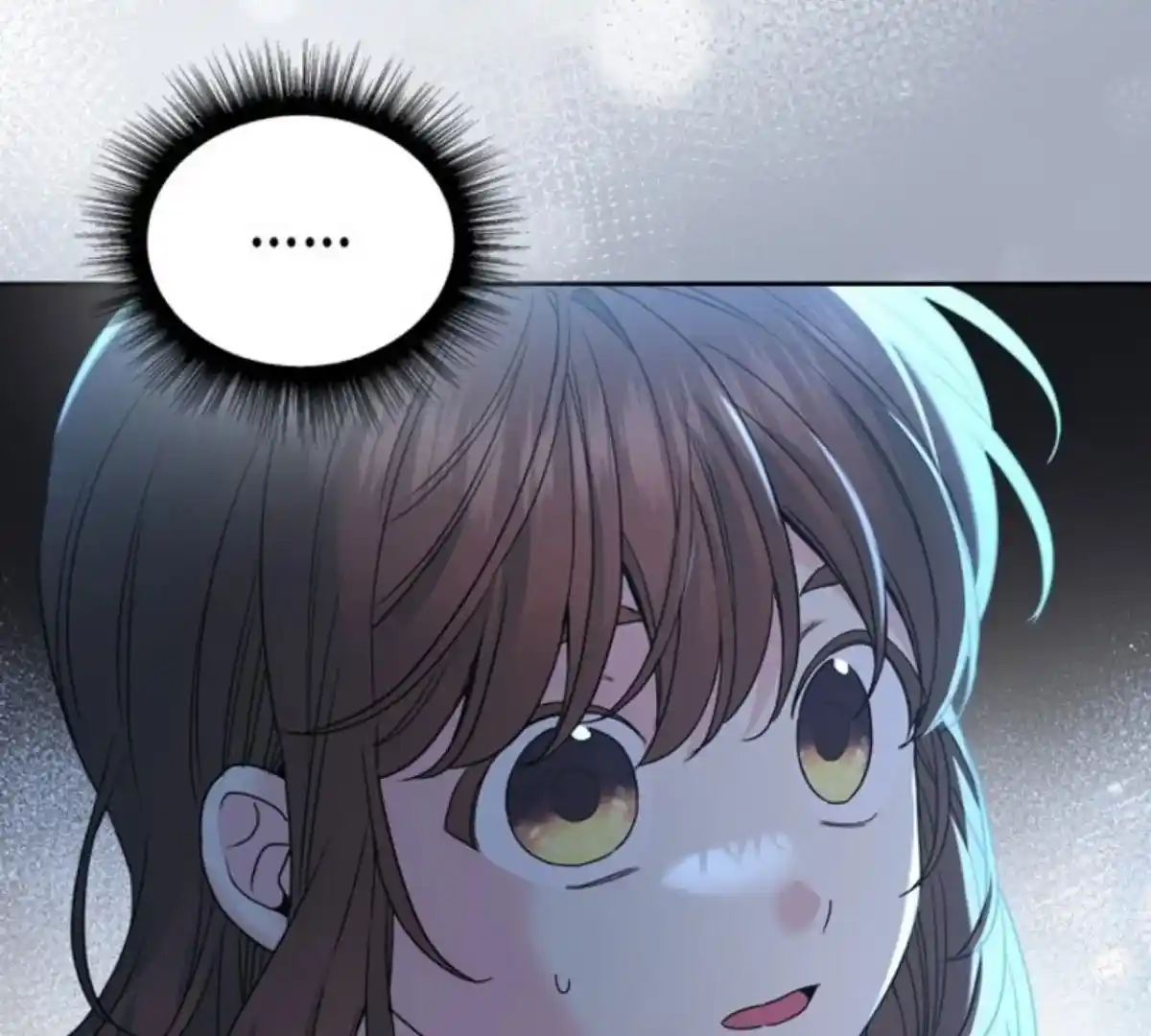 Inso's Law Chapter 225