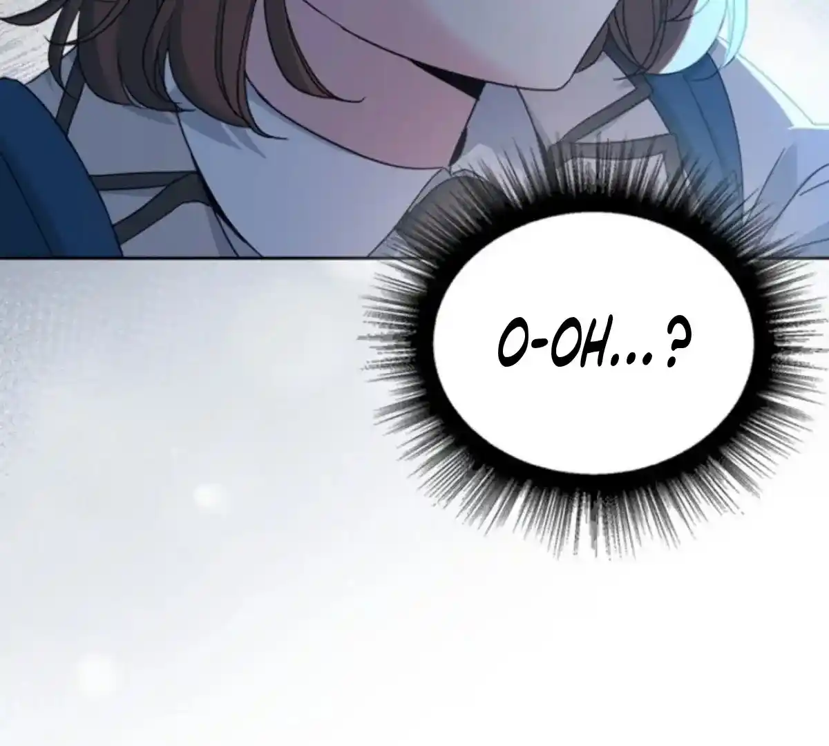 Inso's Law Chapter 225