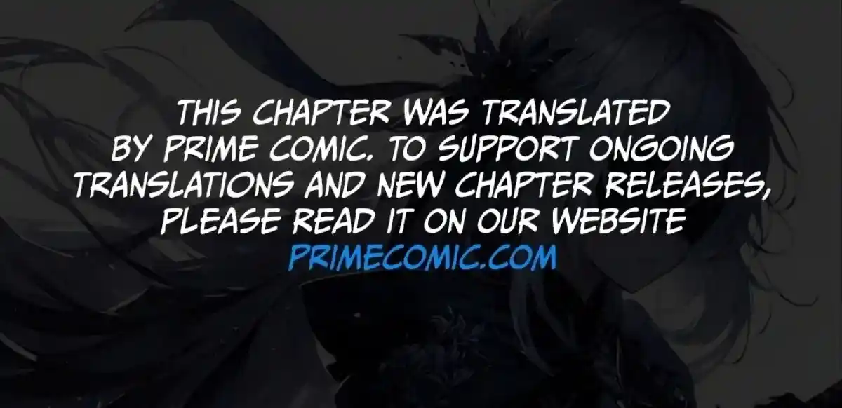 Inso's Law Chapter 225