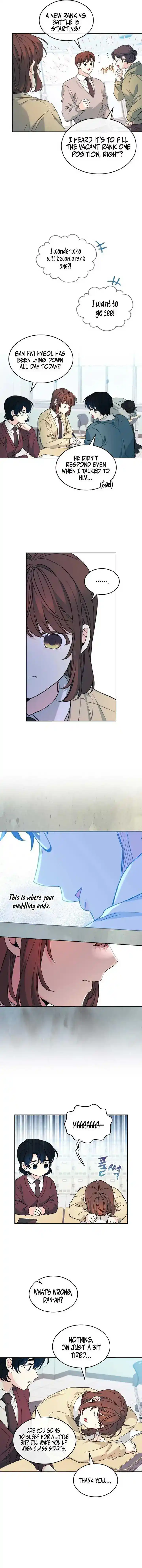 Inso's Law Chapter 226