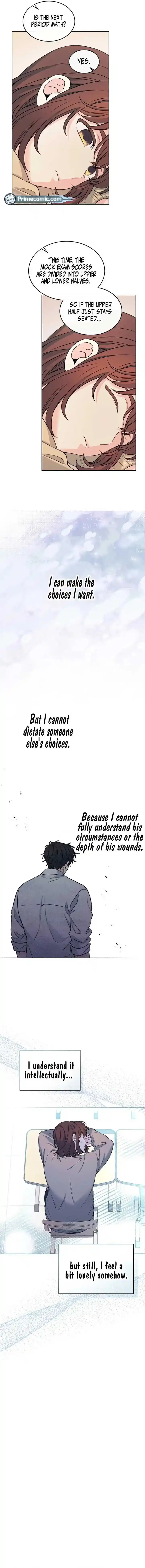 Inso's Law Chapter 226