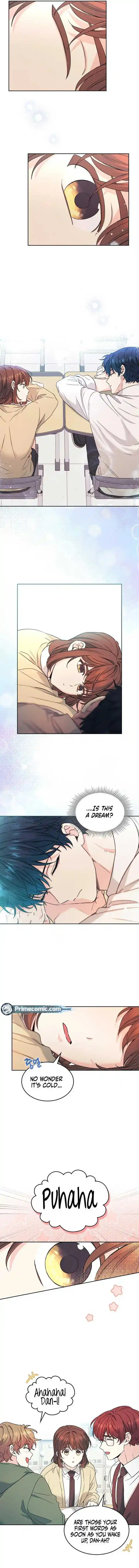 Inso's Law Chapter 226