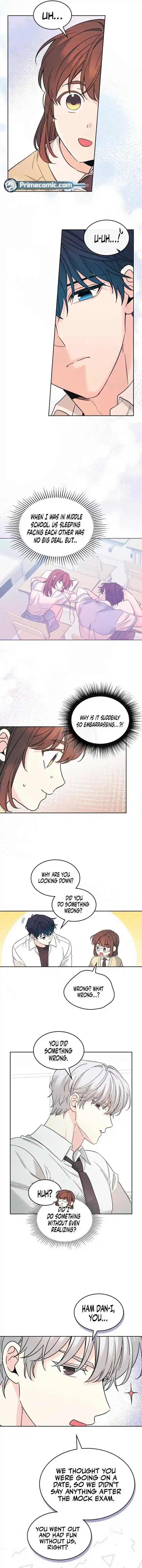 Inso's Law Chapter 226