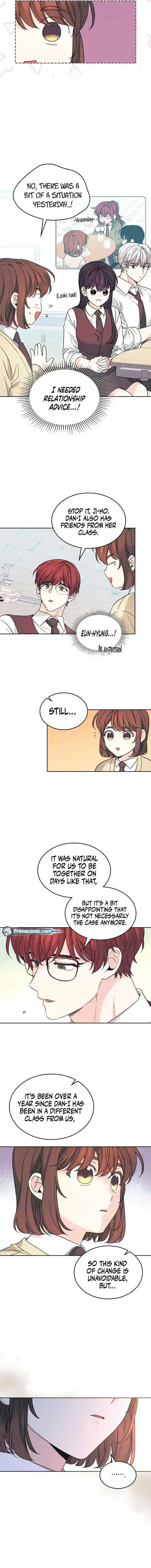 Inso's Law Chapter 226